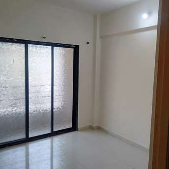 2 BHK Apartment For Resale in Shakti Sky Avenue Kamothe Navi Mumbai  7567879