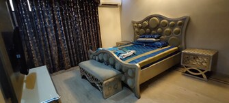 3 BHK Builder Floor For Resale in Sector 40 Noida  7567910