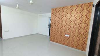 3 BHK Apartment For Rent in Hyde Park CHS Kharghar Navi Mumbai  7567914