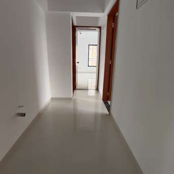 3 BHK Apartment For Rent in Mont Vert Grande Pashan Sus Road Pune  7567932