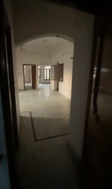 4 BHK Independent House For Sale in Gms Road