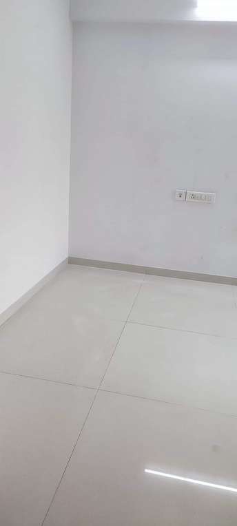 3 BHK Apartment For Rent in Vertical Oriana Keshav Nagar Pune  7567925