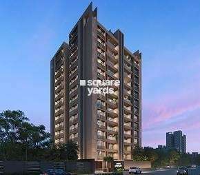 4 BHK Apartment For Resale in Swati Symphony Bodakdev Ahmedabad  7567948