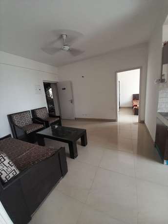 1 BHK Apartment For Rent in Kalyan Thane  7567884