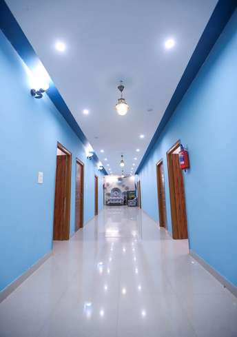 Commercial Co-working Space 486 Sq.Yd. For Resale in Mothrowala Dehradun  7567937