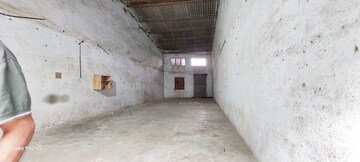 Commercial Warehouse 1500 Sq.Ft. For Resale in Kaman Palghar  7567956