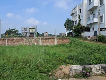 Plot For Resale in Phulwari Sharif Patna  7567942