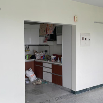 रेसिडेंशियल फ्लैट वर्ग फुट फॉर रेंट इन सेक्टर 12 द्वारका दिल्ली  7567980