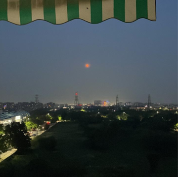 रेसिडेंशियल फ्लैट वर्ग फुट फॉर रेंट इन सेक्टर 12 द्वारका दिल्ली  7567980