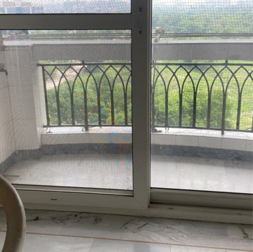 रेसिडेंशियल फ्लैट वर्ग फुट फॉर रेंट इन सेक्टर 12 द्वारका दिल्ली  7567980