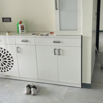 रेसिडेंशियल फ्लैट वर्ग फुट फॉर रेंट इन सेक्टर 12 द्वारका दिल्ली  7567980