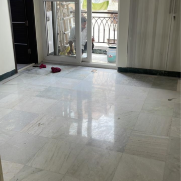 रेसिडेंशियल फ्लैट वर्ग फुट फॉर रेंट इन सेक्टर 12 द्वारका दिल्ली  7567980