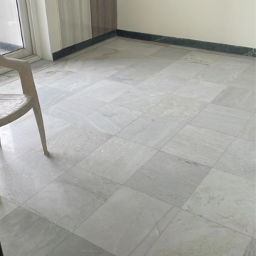 रेसिडेंशियल फ्लैट वर्ग फुट फॉर रेंट इन सेक्टर 12 द्वारका दिल्ली  7567980