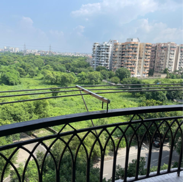 रेसिडेंशियल फ्लैट वर्ग फुट फॉर रेंट इन सेक्टर 12 द्वारका दिल्ली  7567980