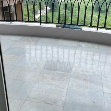 रेसिडेंशियल फ्लैट वर्ग फुट फॉर रेंट इन सेक्टर 12 द्वारका दिल्ली  7567980