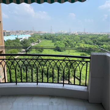 रेसिडेंशियल फ्लैट वर्ग फुट फॉर रेंट इन सेक्टर 12 द्वारका दिल्ली  7567980