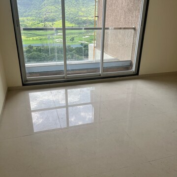 Room in 3 BHK Apartment at Bhagwati Greens 3 , Kharghar Sector 21 – for Rent