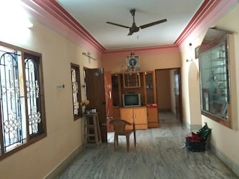 4 BHK Villa For Resale in Asaripallam Road Nagercoil  7567902