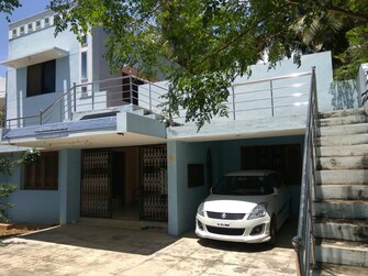 4 BHK Villa For Resale in Asaripallam Road Nagercoil  7567902