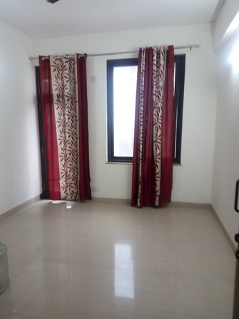 6 BHK Independent House For Resale in Gn Sector Beta I Greater Noida  7567959