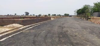 Plot For Resale in Varanasi Cantt Varanasi  7567963