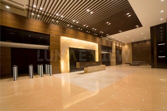 Commercial Office Space 3000 Sq.Ft. For Rent in Vashi Sector 30a Navi Mumbai  7567998