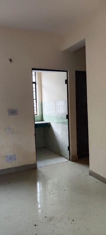 1 BHK Apartment For Rent in Sector 10 Greater Noida