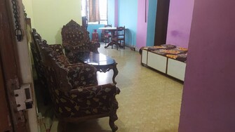 3 BHK Apartment For Resale in Ag Colony Patna  7568062