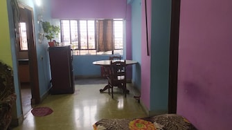 3 BHK Apartment For Resale in Ag Colony Patna  7568062