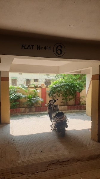 3 BHK Apartment For Resale in Ag Colony Patna  7568062