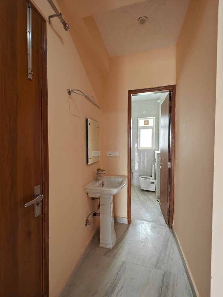 undefined, wellington-house 2 Bedroom 850 Sq.Ft. Apartment In Parel Mumbai 7568080