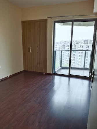 2 BHK Apartment For Rent in Satya The Hermitage Sector 103 Gurgaon  7568105