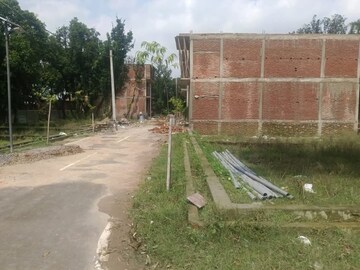  Plot For Sale in Dev City Dadri, Talabpur Urf Hathipur