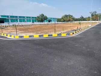 Plot For Resale in Kelambakkam Chennai  7568124