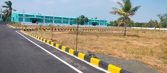 Plot For Resale in Kelambakkam Chennai  7568124