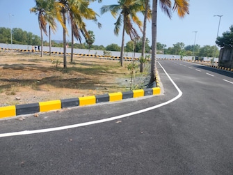 Plot For Resale in Kelambakkam Chennai  7568124