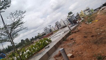 Plot Area in  Plot at Dev Sai Sports Homes, Sector 1 Greater Noida – for Sale