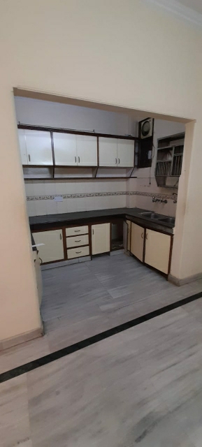 2 BHK Builder Floor For Rent in Lajpat Nagar ii Delhi  7568139