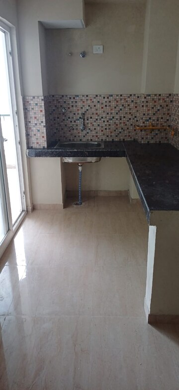 Room in 2 BHK Apartment at Advitya Homes, Sector 143 – for Sale