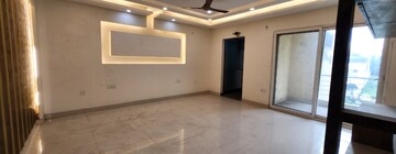 4 BHK Builder Floor For Sale in Green Fields Colony