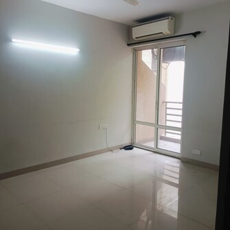 3 BHK Apartment For Rent in Indiabulls Enigma Sector 110 Gurgaon  7568150