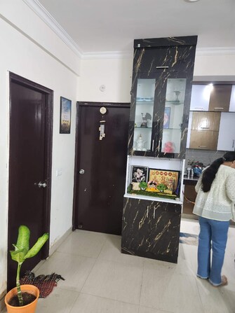 2 BHK Apartment For Resale in Windsor Premium Tower Raj Nagar Extension Ghaziabad  7559825