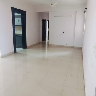 3 BHK Apartment For Rent in Indiabulls Enigma Sector 110 Gurgaon  7568150