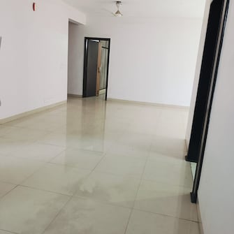 3 BHK Apartment For Rent in Indiabulls Enigma Sector 110 Gurgaon  7568150