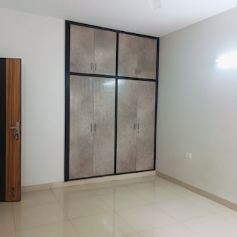 3 BHK Apartment For Rent in Indiabulls Enigma Sector 110 Gurgaon  7568150