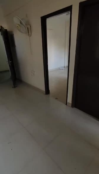 2 BHK Apartment For Resale in Windsor Premium Tower Raj Nagar Extension Ghaziabad  7559825