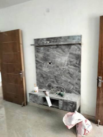 4 BHK Builder Floor For Sale in Green Fields Colony