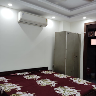 3 BHK Builder Floor For Rent in Pira Garhi Delhi  7568168