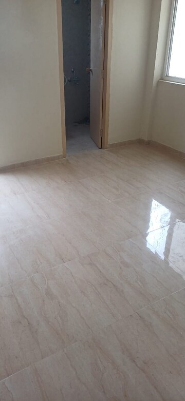 Room in 2 BHK Apartment at Advitya Homes, Sector 143 – for Sale