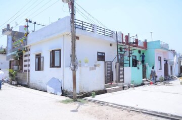  Plot For Sale in Defence Empire, Surajpur